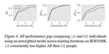 浮力国产限制,挑战与机遇并存